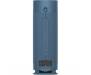 Акустическая система SONY SRS-XB23 Extra Bass Blue (SRSXB23L.RU2)