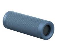 Акустическая система SONY SRS-XB23 Extra Bass Blue (SRSXB23L.RU2)