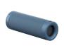Акустическая система SONY SRS-XB23 Extra Bass Blue (SRSXB23L.RU2)