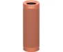 Акустическая система SONY SRS-XB23 Extra Bass Red (SRSXB23R.RU2)