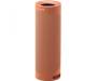 Акустическая система SONY SRS-XB23 Extra Bass Red (SRSXB23R.RU2)