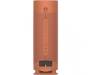Акустическая система SONY SRS-XB23 Extra Bass Red (SRSXB23R.RU2)