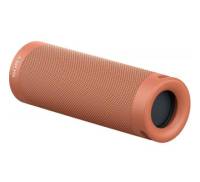 Акустическая система SONY SRS-XB23 Extra Bass Red (SRSXB23R.RU2)