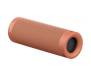 Акустическая система SONY SRS-XB23 Extra Bass Red (SRSXB23R.RU2)
