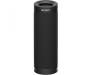 Акустическая система SONY SRS-XB23 Extra Bass Black (SRSXB23B.RU2)