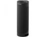 Акустическая система SONY SRS-XB23 Extra Bass Black (SRSXB23B.RU2)