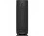 Акустическая система SONY SRS-XB23 Extra Bass Black (SRSXB23B.RU2)