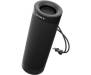 Акустическая система SONY SRS-XB23 Extra Bass Black (SRSXB23B.RU2)