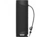 Акустическая система SONY SRS-XB23 Extra Bass Black (SRSXB23B.RU2)