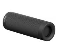 Акустическая система SONY SRS-XB23 Extra Bass Black (SRSXB23B.RU2)
