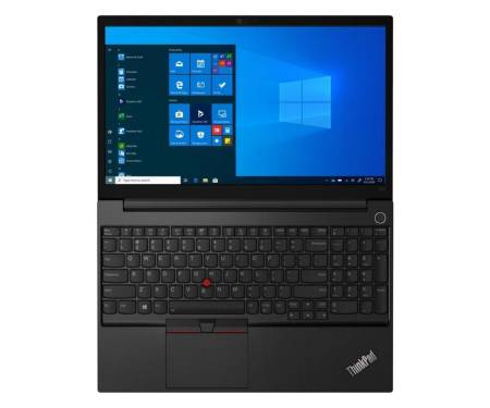 Ноутбук Lenovo ThinkPad E15 Gen 2 (20TD0017US) 4