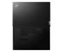 Ноутбук Lenovo ThinkPad E15 Gen 2 (20TD0017US) 7