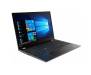 Ноутбук Lenovo ThinkPad T15g (20URS05E00)