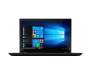 Ноутбук Lenovo ThinkPad T15g (20URS05E00)