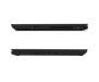 Ноутбук Lenovo ThinkPad T15g (20URS05E00)