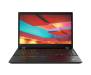 Ноутбук Lenovo ThinkPad T15g (20URS05E00)