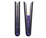 Утюжок для волос Dyson Corrale Black/Purple