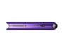 Утюжок для волос Dyson Corrale Purple/Black