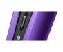 Утюжок для волос Dyson Corrale Purple/Black