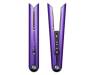 Утюжок для волос Dyson Corrale Purple/Black
