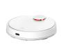Робот-пылесос Xiaomi Mi Robot Vacuum STYJ02YM White