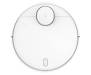 Робот-пылесос Xiaomi Mi Robot Vacuum STYJ02YM White