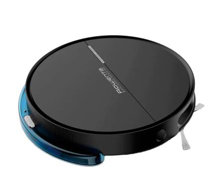 Пылесос Rowenta Explorer Serie 60 RR7455WH