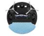 Пылесос Rowenta Explorer Serie 60 RR7455WH