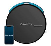 Пылесос Rowenta Explorer Serie 60 RR7455WH