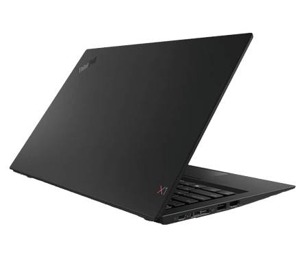 Ноутбук Lenovo ThinkPad X1 Carbon Gen 8 (20U9002NUS)