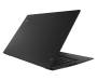 Ноутбук Lenovo ThinkPad X1 Carbon Gen 8 (20U9002NUS)