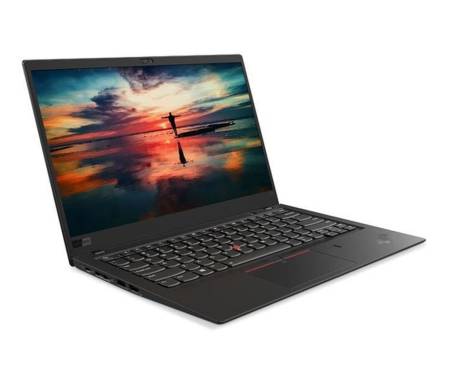 Ноутбук Lenovo ThinkPad X1 Carbon Gen 8 (20U9002NUS)