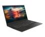 Ноутбук Lenovo ThinkPad X1 Carbon Gen 8 (20U9002NUS)