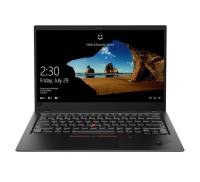 Ноутбук Lenovo ThinkPad X1 Carbon Gen 8 (20U9002NUS)