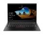Ноутбук Lenovo ThinkPad X1 Carbon Gen 8 (20U9002NUS)