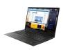Ноутбук Lenovo ThinkPad X1 Carbon Gen 8 (20U9002NUS)