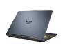 Ноутбук ASUS TUF Gaming A15 TUF506IU (TUF506IU-IS75)