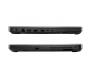 Ноутбук ASUS TUF Gaming A15 TUF506IU (TUF506IU-IS75)