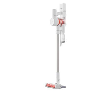 Пылесос Xiaomi Mi Handheld Vacuum Cleaner Pro G10 (BHR4307GL)