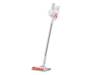 Пылесос Xiaomi Mi Handheld Vacuum Cleaner Pro G10 (BHR4307GL)