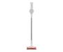 Пылесос Xiaomi Mi Handheld Vacuum Cleaner Pro G10 (BHR4307GL)