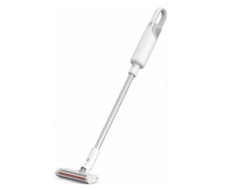 Пылесос Xiaomi Mi Handheld Vacuum Cleaner Light