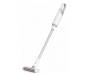 Пылесос Xiaomi Mi Handheld Vacuum Cleaner Light