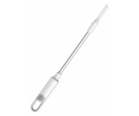 Пылесос Xiaomi Mi Handheld Vacuum Cleaner Light