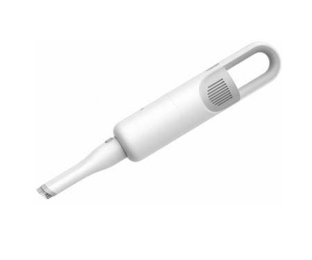 Пылесос Xiaomi Mi Handheld Vacuum Cleaner Light