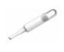Пылесос Xiaomi Mi Handheld Vacuum Cleaner Light