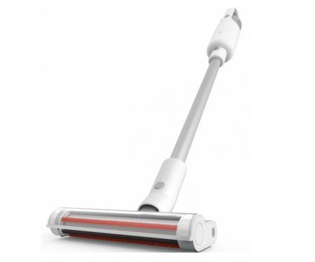 Пылесос Xiaomi Mi Handheld Vacuum Cleaner Light