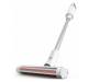 Пылесос Xiaomi Mi Handheld Vacuum Cleaner Light