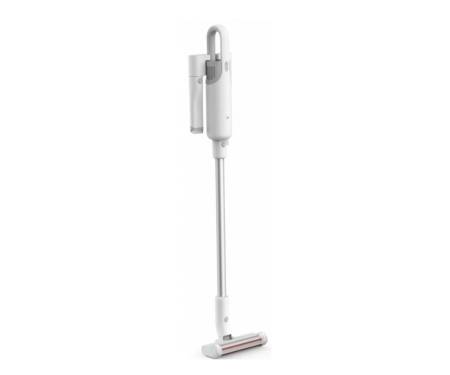 Пылесос Xiaomi Mi Handheld Vacuum Cleaner Light