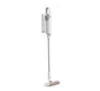Пылесос Xiaomi Mi Handheld Vacuum Cleaner Light
